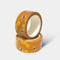 Bee Kind Washi Tape